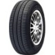 Hankook RA08 175/75 R14C 99Q